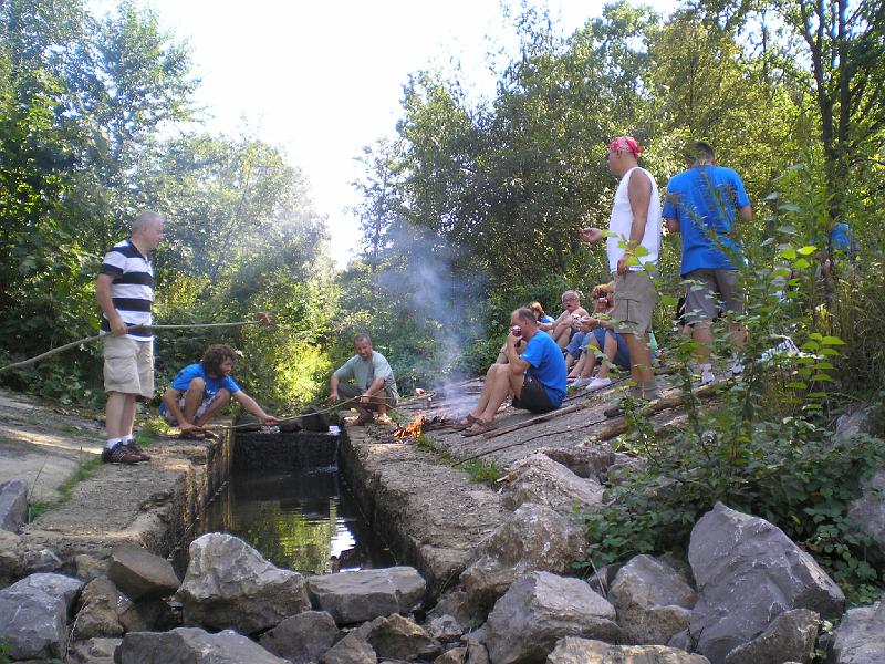 rowtras 093.jpg - c.d.